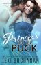 [McKenzie Cousins 06] • Princess and the Puck